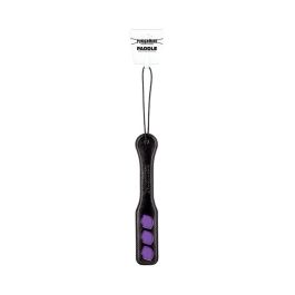 Punishment Lips Paddle